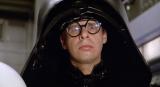 Spaceballs 2