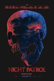 Night Patrol 