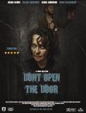 Don’t Open the Door 