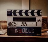 Thread : An Insidious Tale