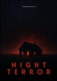 Night  Terror