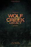 Wolf Creek : Legacy 