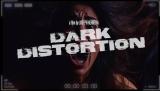 Dark Distorsion 