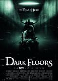 DARKJ FLOORS