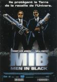 Men in Black 
