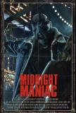 Midnight Maniac 