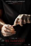 We Harvest 