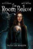 The Room Below 