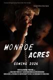 Monroe Acres 