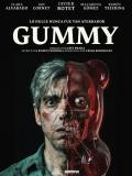 Gummy