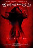 El Ritual de Lily 
