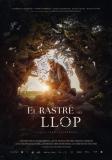 El Rastre del Llop 