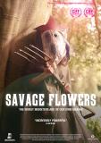 Savage Flowers