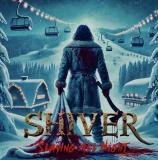 Shiver : Slaying All Night 