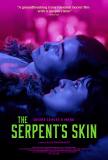 THE SERPENT’S SKIN 