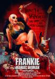F'rankie Maniac Woma