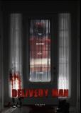 Delivery Man
