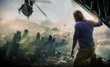 World War Z 2
