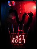 Last Look