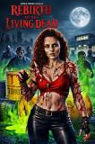 Rebirth of the Living Dead 