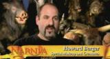 Le monde de Narnia 2 : Les Effets Spéciaux (vidéo) à lire sous la photo