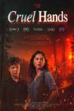 Cruel Hands 