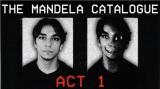 The Mandela Catalogue