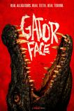 Gator Face »