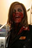 Flight of the Living Dead - Outbreak on a Plane