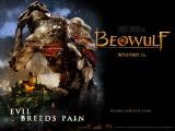 BEOWULF (2007)