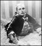 Samedi 6 décembre, séance inaugurale, à 2Oh30, au Forum des Images à Paris du cycle.... "Les Nuits Fantastiques", conjointement organisé par le Forum des Images et L'Ecran Fantastique. Au programme : "Freaks", le classique de Tod Browning,