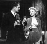 La nuit de tous les mystères