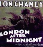 London After Midnight
