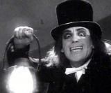 London After Midnight