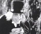 London After Midnight