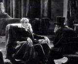 London After Midnight