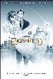 ENCHANTED