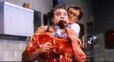 Re-Animator