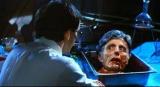 Re-Animator