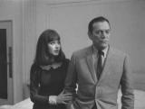Alphaville