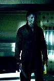 HALLOWEEN (2007)
