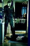 HALLOWEEN (2007)