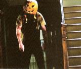 HALLOWEEN (2007)