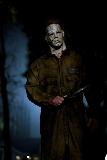 HALLOWEEN (2007)