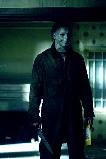 HALLOWEEN (2007)
