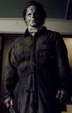 HALLOWEEN (2007)