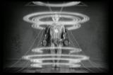 Metropolis