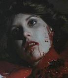 NIGHTMARE (1981)