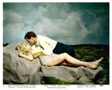 La Machine à explorer le temps