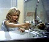 Liane, la sauvageonne  (1956)